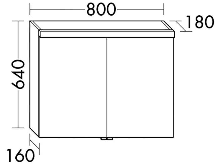 99901049477 #3