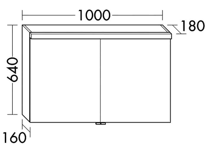 99901049489 #3