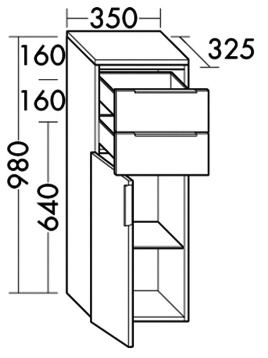 99901049564 #3