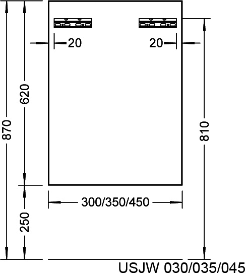 99901049597 #3