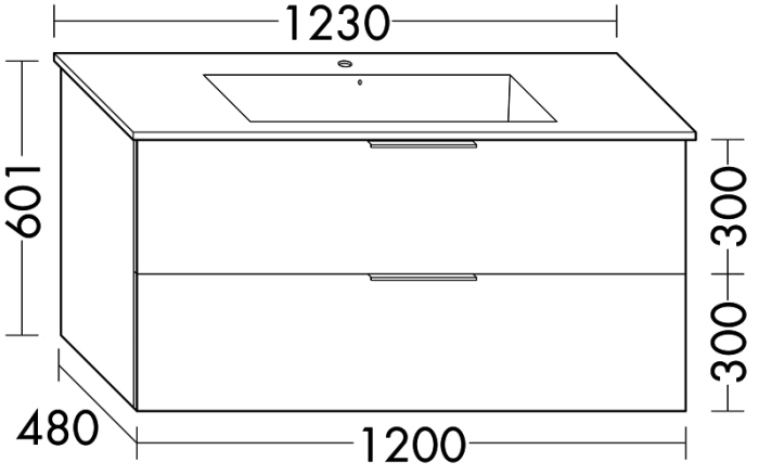 99901050235 #3