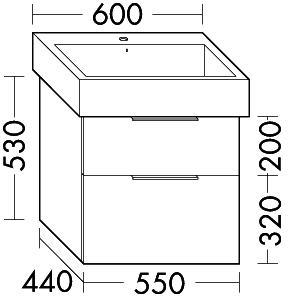 99901050247 #3
