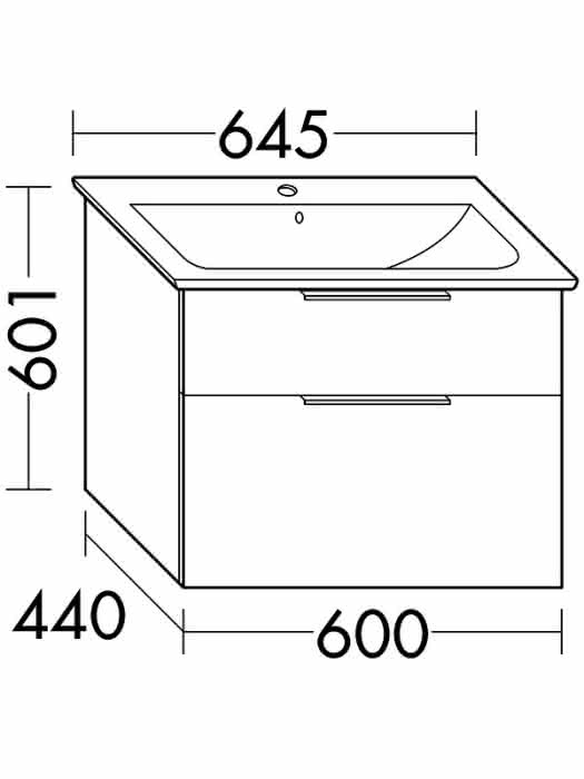 99901050482 #3