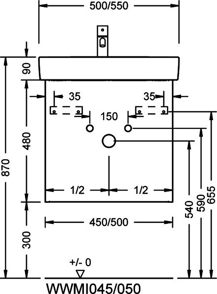99901050642 #3