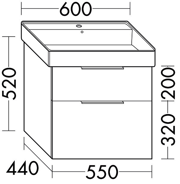 99901050755 #3