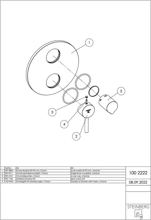 99901051163 #3