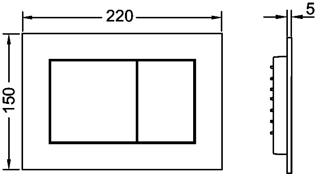 99901113758 #3