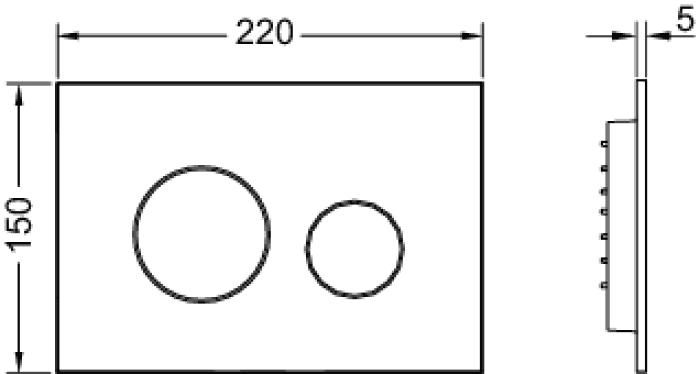 99901113767 #3
