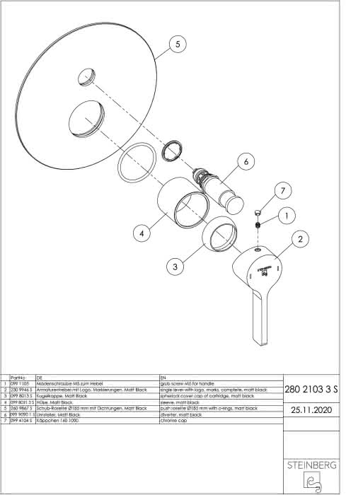 99901145462 #3