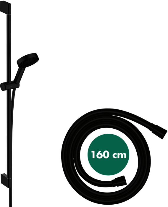 99901162797 #3