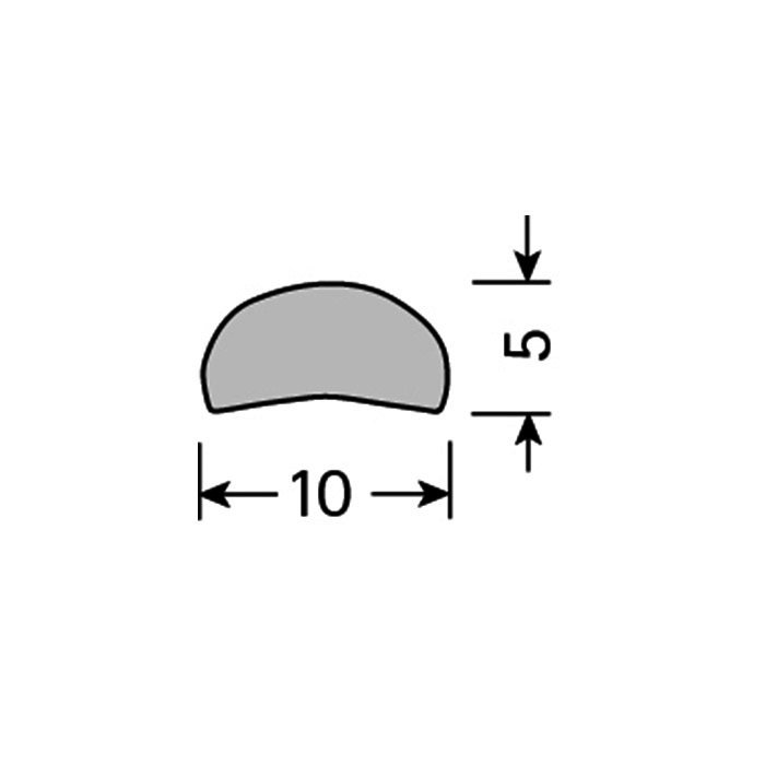 99901175279 #3
