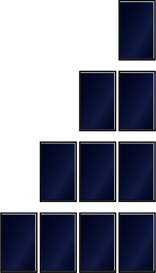 99901185668 #3