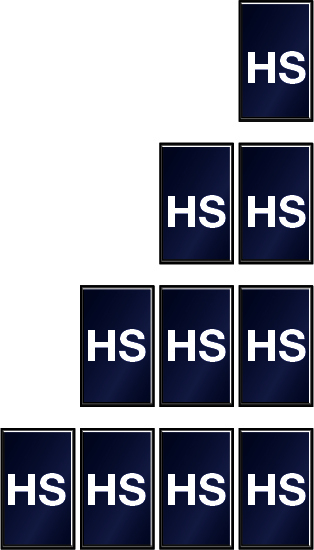 99901185686 #3