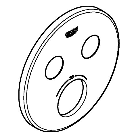 99901255524 #3