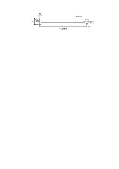 99901257207 #3
