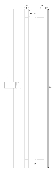 99901258026 #3