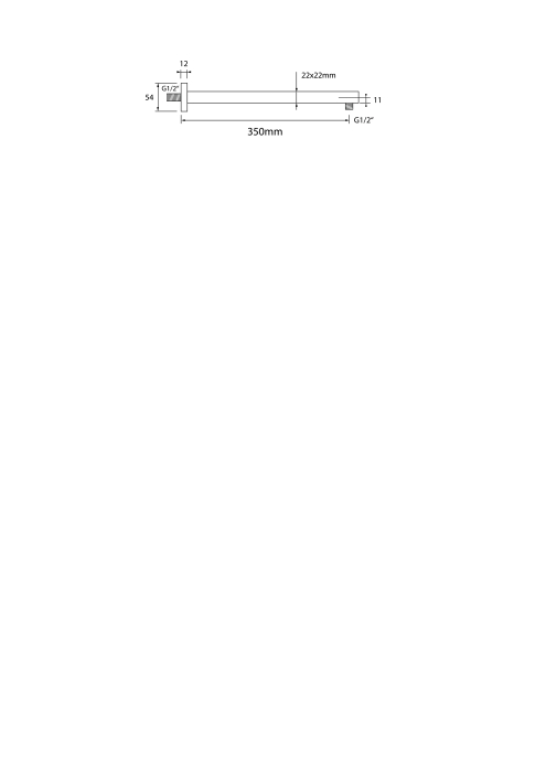 99901258403 #3