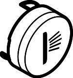 99901279797 #3