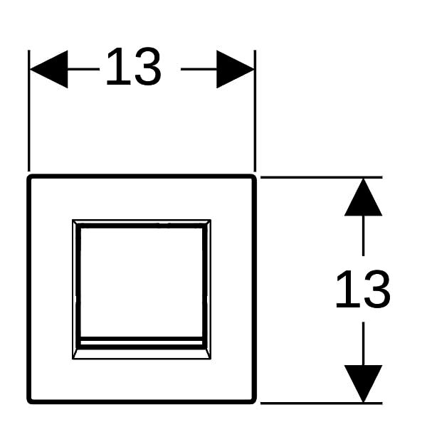 99901310977 #3