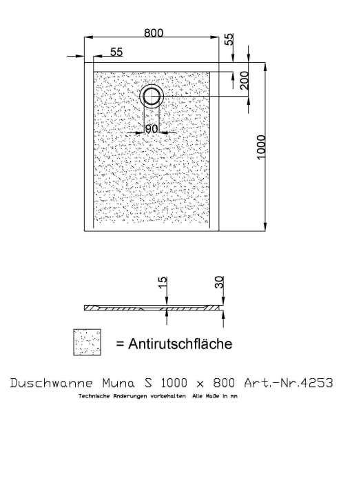 99901375119 #3