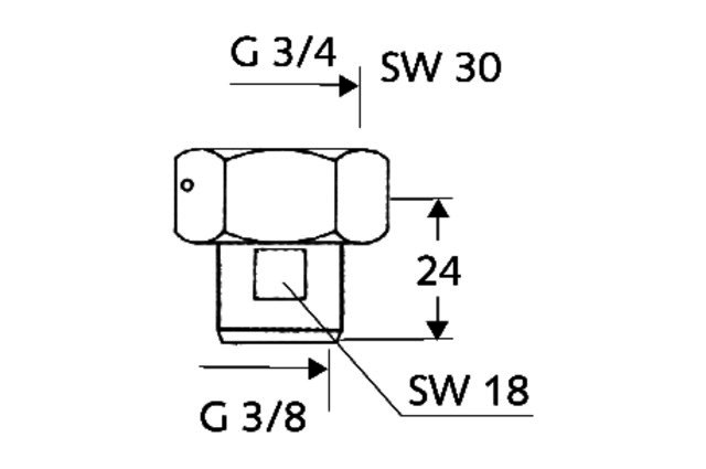 99901397625 #3