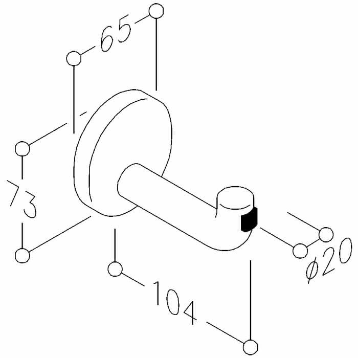 99901458430 #3