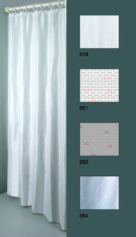 99901460176 #3