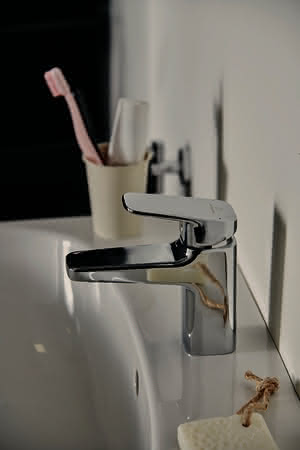 99901469860 #3