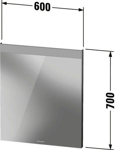 99901480231 #3