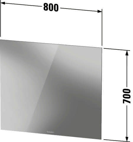 99901491142 #3
