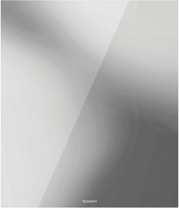 99901493587 #3