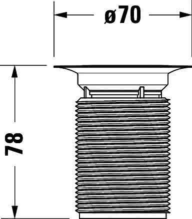 99901500026 #3