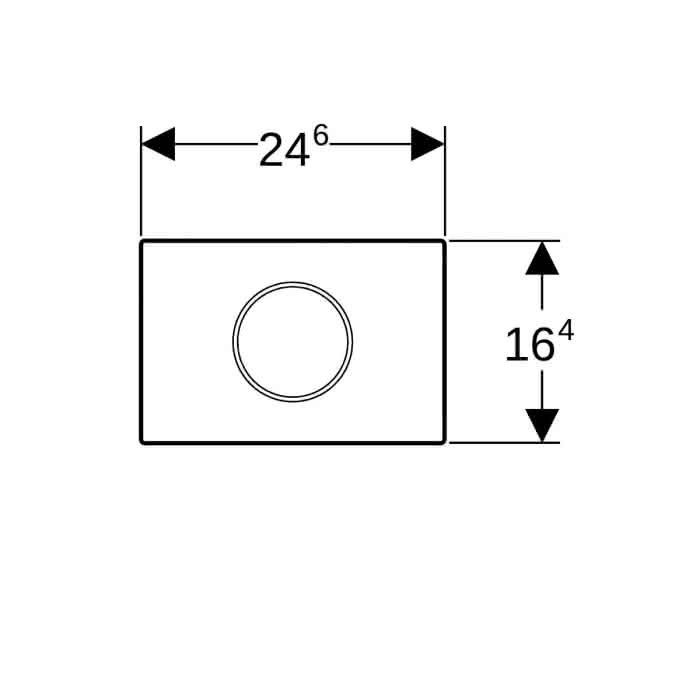 99901514361 #3