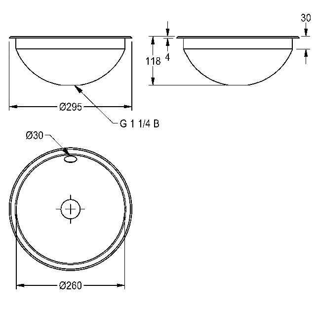 99901516290 #3