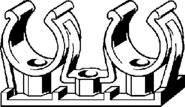 99901517696 #3