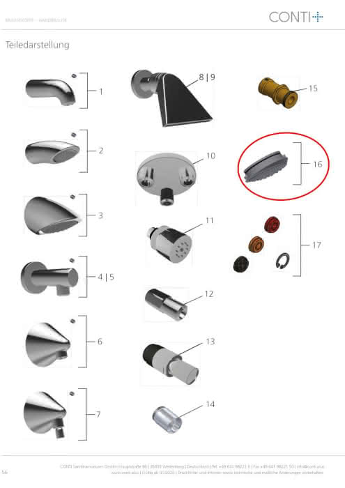 99901536470 #3