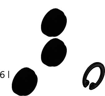 99901536521 #3