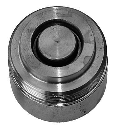99901537044 #3