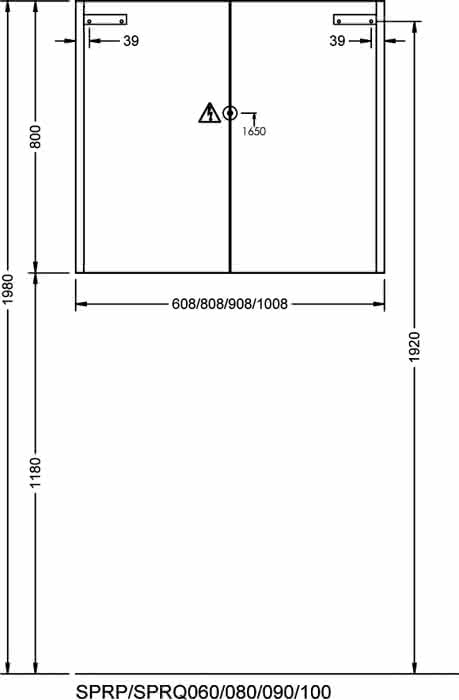 99901537243 #3
