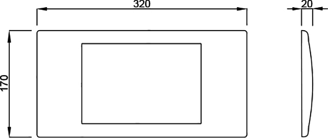 99901595011 #3