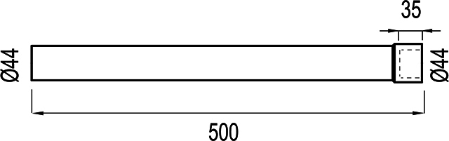 99901595707 #3