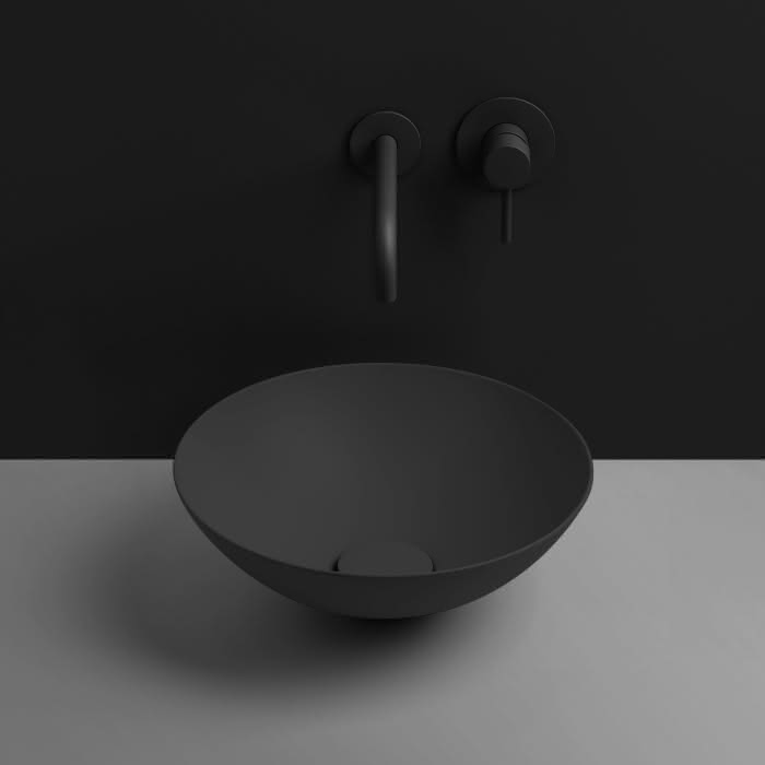 99901609281 #3