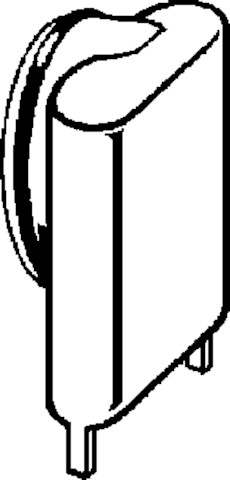 99901625114 #3