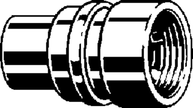 99901626717 #3