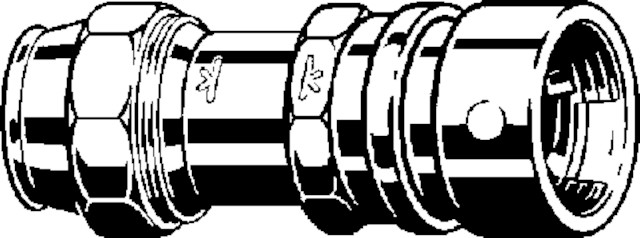 99901626756 #3