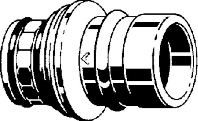 99901626861 #3