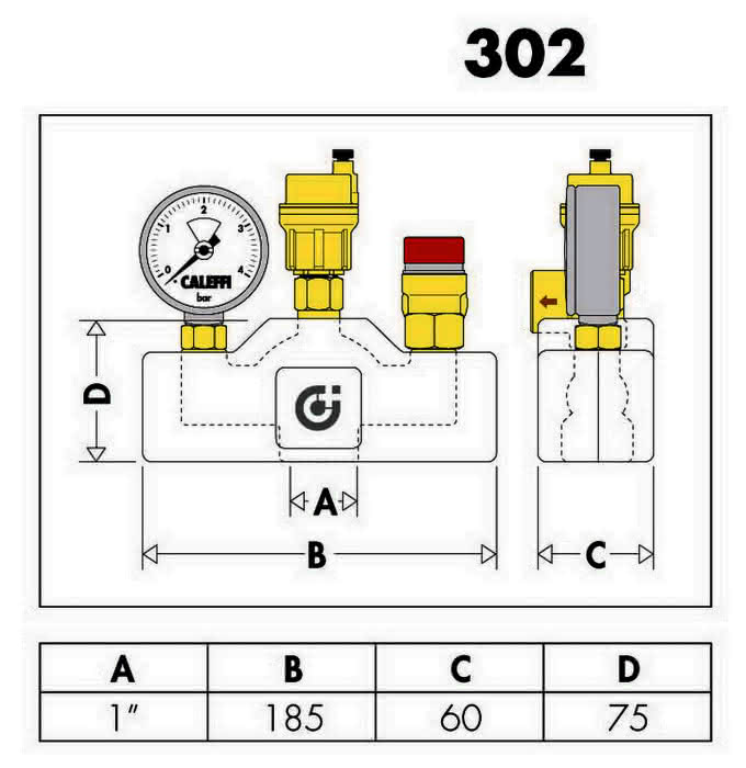 99901673731 #3