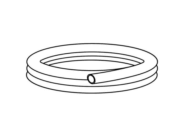 99901679144 #3