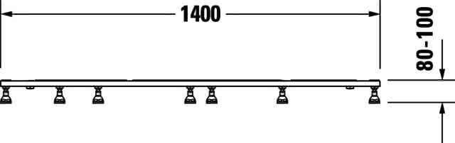 99901684516 #3