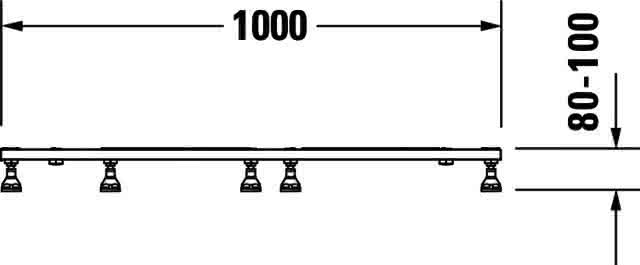 99901692392 #3